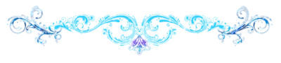 56362a4be0d1e1ee2b3709fd9ddfb747