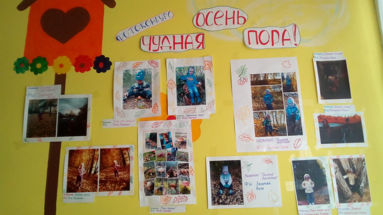 64afeb3d fdde 43d3 a7e8 8a39c9542939