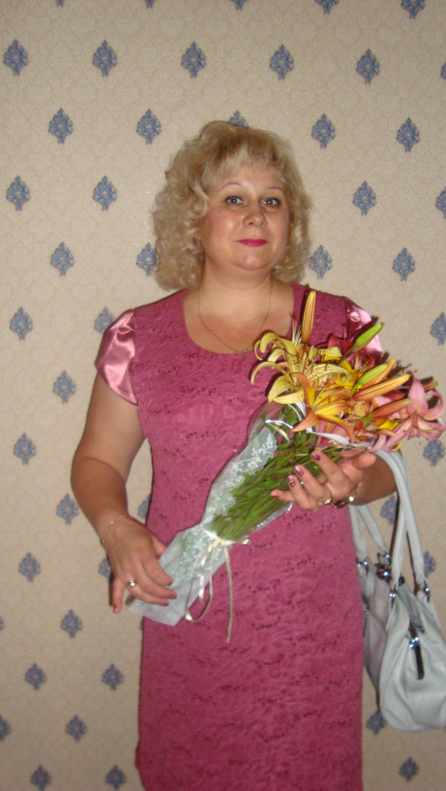 DSC03124
