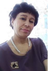 07803a75 a9de 47d4 9611 2dfa64000747 копия