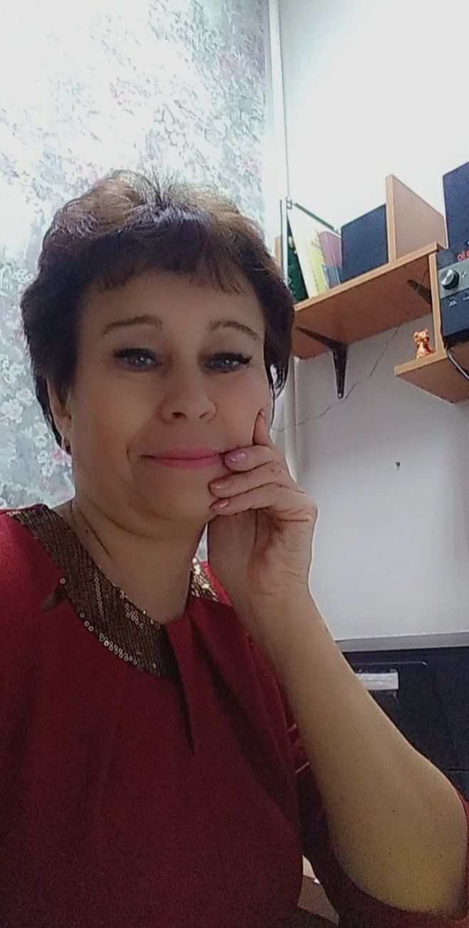 Snapchat 884965968