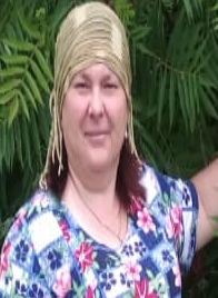 24632724 копия
