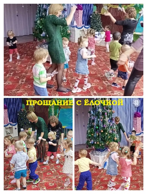 WhatsApp Image 2022 01 18 at 18.05.52