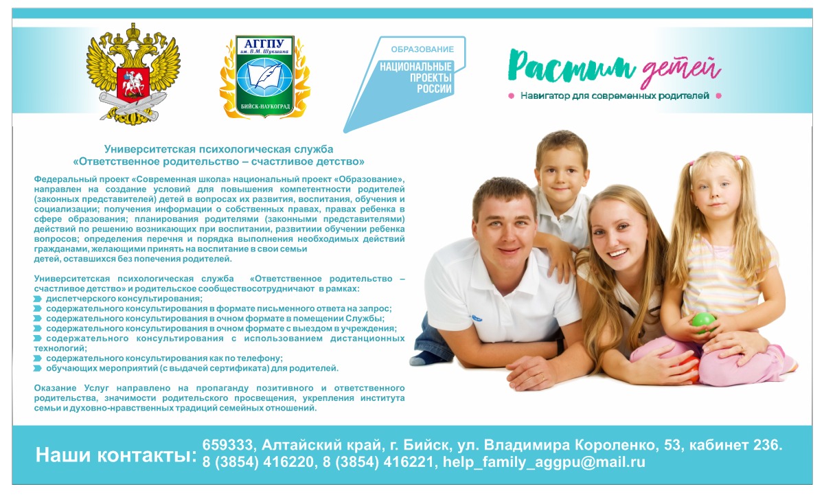 IMG 20221028 WA0002