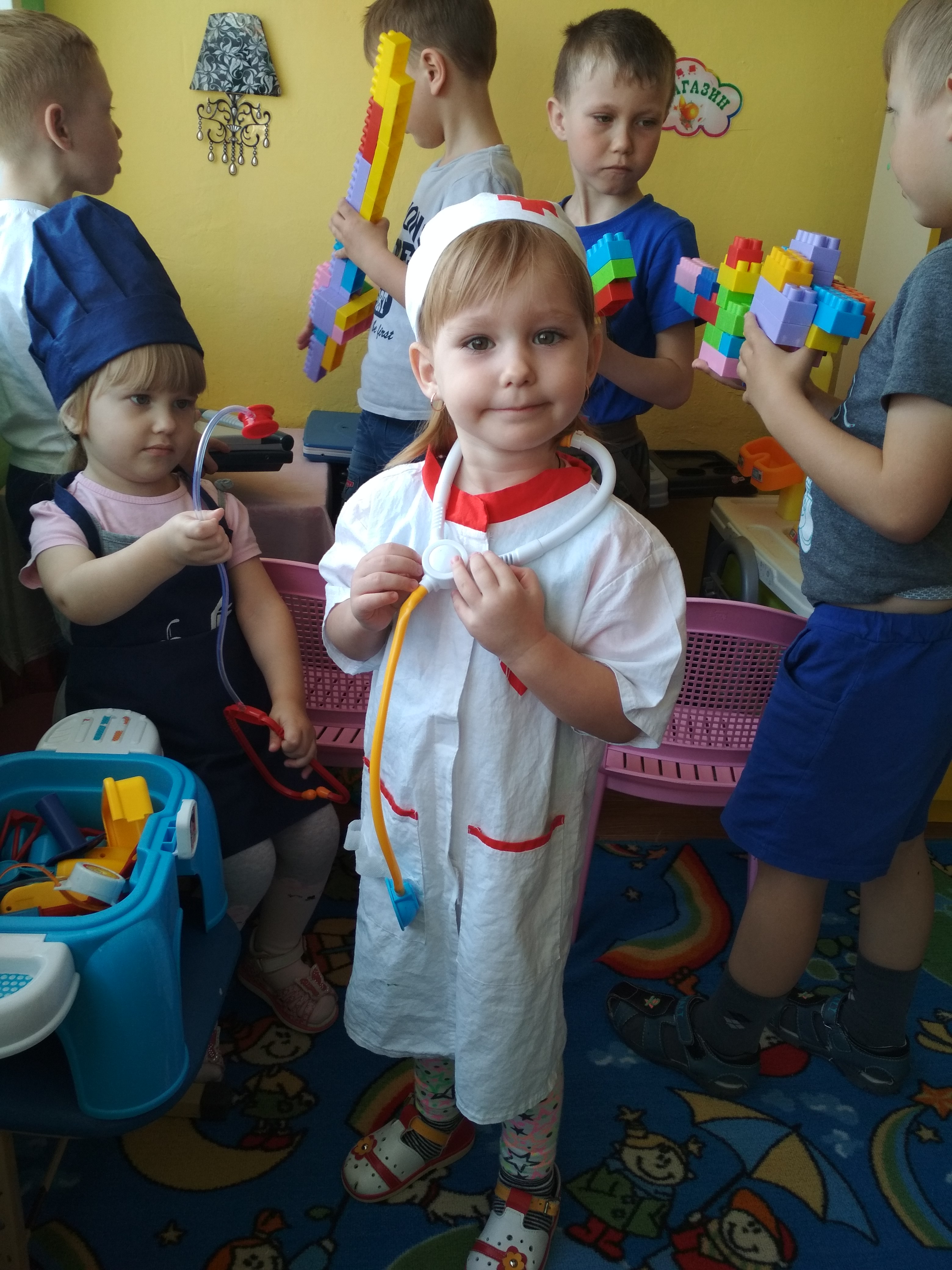 IMG 20190412 153419