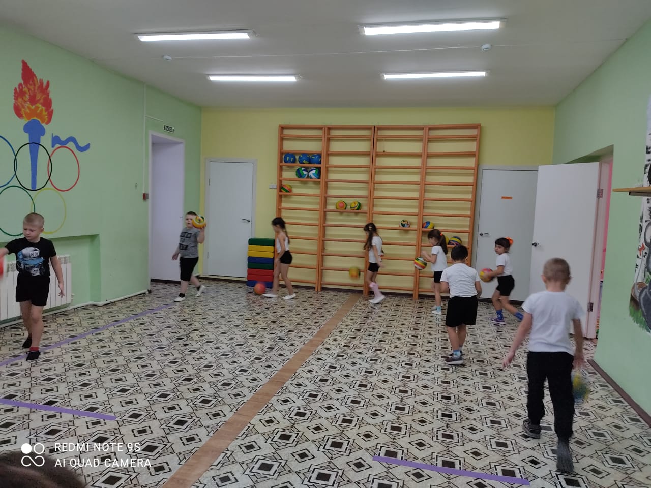 3a386041 6713 43f6 8809 ea9ed92f1ee9