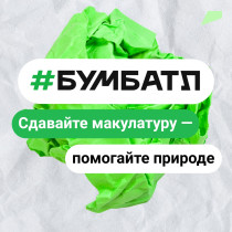 1f606a69320cbd5a5028a499359a028b