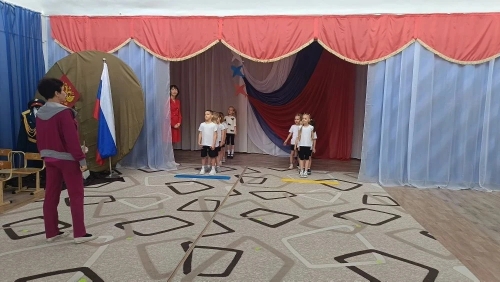 5а
