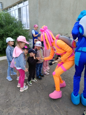 IMG 20240621 WA0015