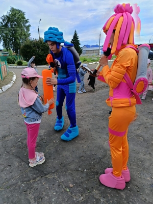 IMG 20240621 WA0022