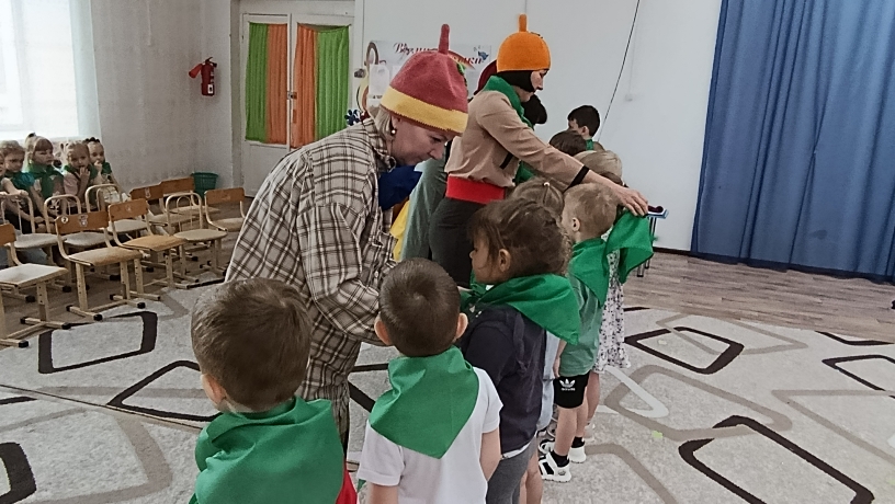 IMG 20260319 154049