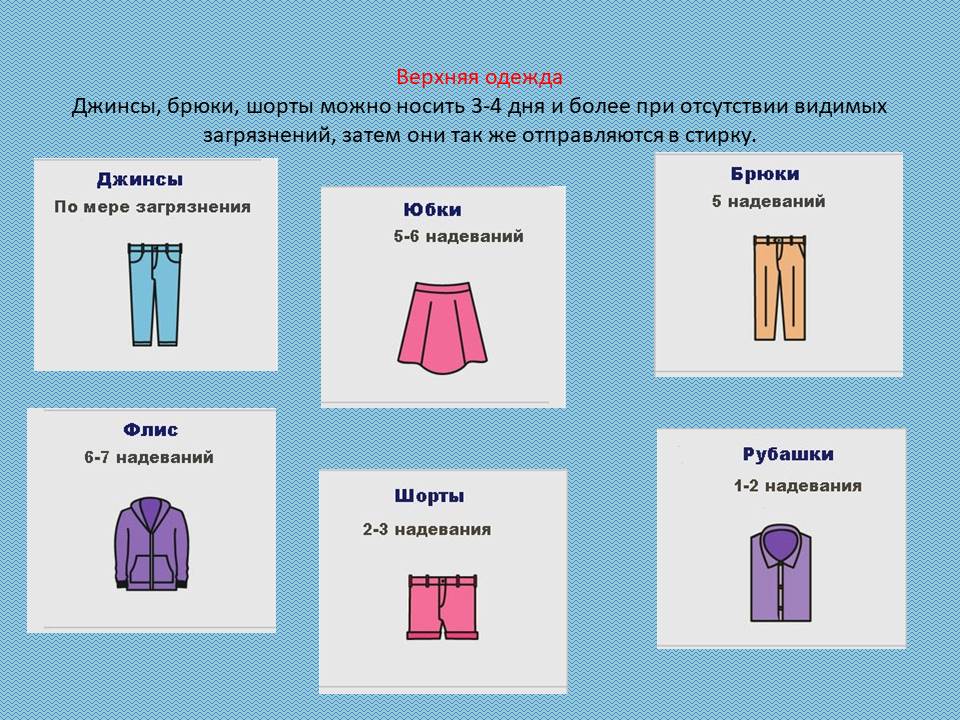 Слайд2