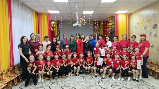 Выставки и конкурсы