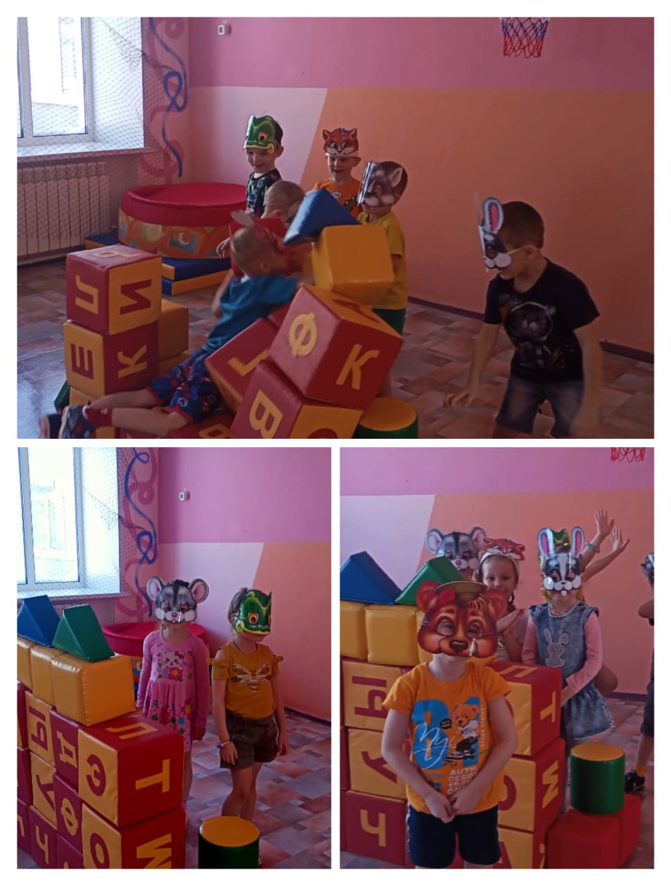 IMG 20240408 WA0017
