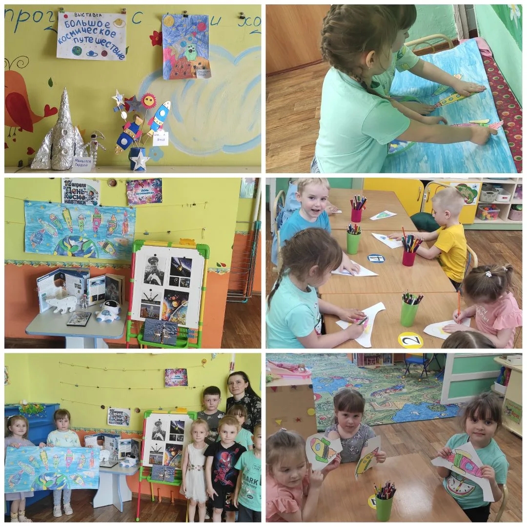IMG 20260413 165618 637