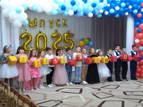 Новости! 