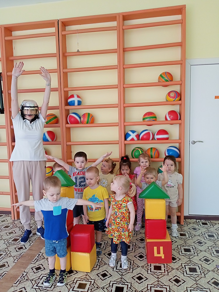 IMG20220412094534