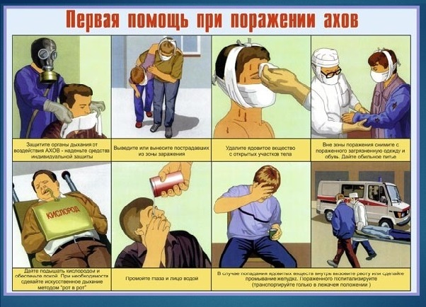 14e8a485d21e3fb752283b28769b3100926dc41b