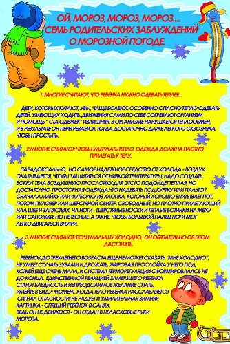 3462cb1907f4b2097df01c8e60f20287
