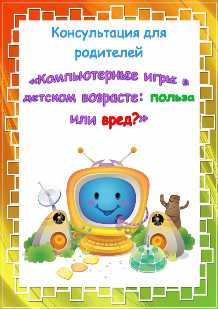 6d33771c b94e 463f 8205 faf63a176c95