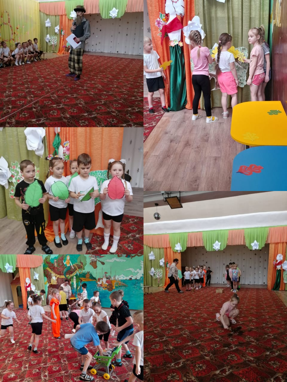 IMG 20230329 WA0012