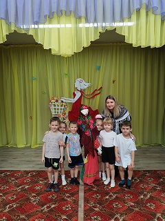 IMG 20220305 094344 1